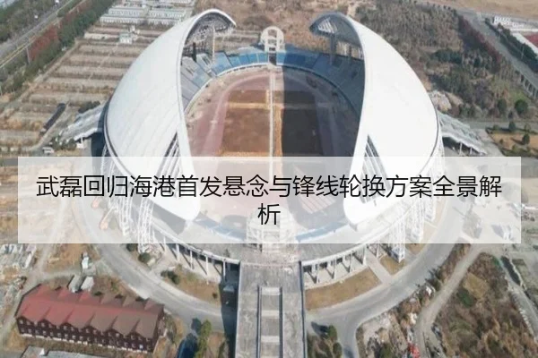 img_1791995797859_1224_0_510.jpg